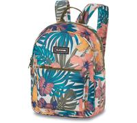 Dakine Essentials Pack Mini 7L Rucksack White Tropidelic
