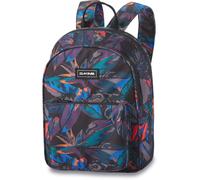 Dakine Essentials Pack Mini Rucksack 7 Liter 10002631 Tropic Dream