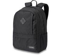 Dakine Essentials Pack Rucksack 22 Liter 10002608 Black