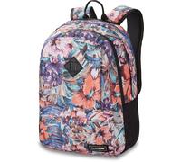 Dakine Essentials Pack Rucksack 22 Liter Black - Multi / onesize