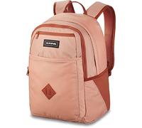 Dakine Essentials Pack Rucksack, 26 l, gemischt, Muted Clay, Einheitsgröße DP