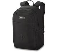 Dakine Essentials Pack Rucksack 26 Liter 10002609 black