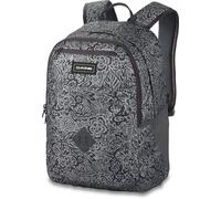 Dakine Essentials Pack 26L Rucksack - Petal Maze