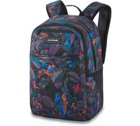 Dakine Essentials Pack Rucksack 26 Liter ivyMulti / onesize