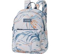 Dakine Essentials Rucksack, Mini, 7 l, Kelp Floral, Einheitsgröße, Essentials Rucksack Mini 7l