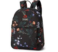 Dakine Essentials Rucksack, Mini, 7 l, Wildblumen-dk, Einheitsgröße