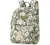 Dakine EssentialsPackMini7L Misty Bloom