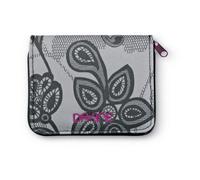 DAKINE Etuis / Beutel Soho, Lace Floral, 9x11x3cm, 8290-003