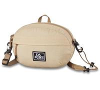 Tasche Dakine JOEY OVAL CROSSBODY (MOJAVE DESERT) TU