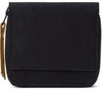 Dakine Everyday Wallet - Geldbörse 3cc 12 cm Black Onyx
