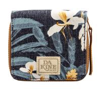 Dakine Everyday Wallet Geldbörse 10004106 okika