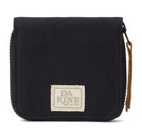 Dakine Everyday Wallet - Geldbörse 3cc 12 cm (black onyx)