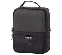 Dakine - Expandable Packing Cube Black Vintage Camo - Schutzhülle Noir Sans
