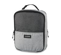 Dakine Expandable Packtasche 38 cm geyser grey (10003716-geysergrey) grau