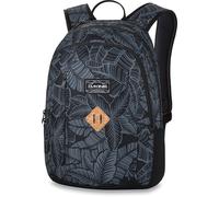 Dakine Factor - stencil palm