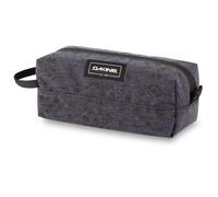 Dakine Federmäppchen Accessory Case Night Sky Geo