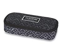 DaKine Federmäppchen School CASE
