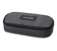 DaKine Federmäppchen School CASE