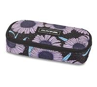DaKine Federmäppchen School CASE
