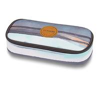 DaKine Federmäppchen School CASE