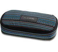 DaKine Federmäppchen School CASE
