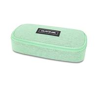 Dakine Federmäppchen School Case Dusty Mint