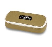 Dakine Federmäppchen School Case Pine Trees