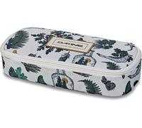 Dakine Federmäppchen, Standard-Schulmäppchen mit Reißverschluss-Innenfach - Für Jungen und Mädchen, Schule und Uni