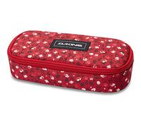 Dakine Federmäppchen, Standard-Schulmäppchen, Schulmäppchen mit Reißverschluss-Innenfach - Schulmäppchen für Jungen und Mädchen, für Schule und Uni