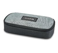 Dakine Schlampermäppchen School Case Geyser Grey