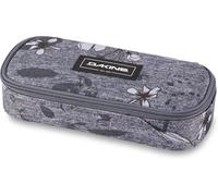 Dakine Federmäppchen Stilvolles Schulausrüstungsetui Crescent Floral