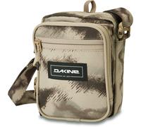 Dakine Field Bag Ashcroft Camo