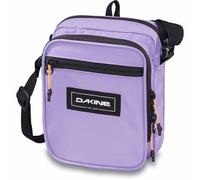 Dakine Field Bag Schultertasche/Hüfttasche Violet