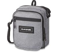 Dakine Field Bag Umhängetasche 2 Liter 10002622 Geyser Grey
