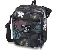 Dakine Field Bag Umhängetasche 2 Liter 10002622 Tropic Dusk