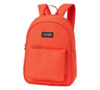 Dakine flame scarlet Damen