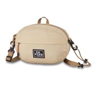 DAKINE Freizeittasche JOEY OVAL CROSSBODY (10004081) ONE SIZE MOJAVE DESERT