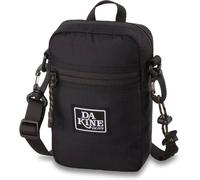 DAKINE Freizeittasche JOURNEY MINI CROSSBODY (10004083) ONE SIZE BLACK