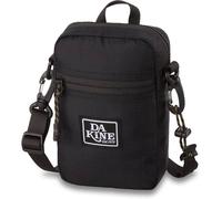 Dakine Journey - Umhängetasche Mini 18 cm black
