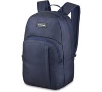 Dakine Class 25 Schulrucksack 47 cm blau
