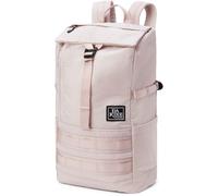 Dakine - Funktionsrucksack June Backpack Burnished Lilac Rosa
