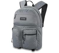 Dakine - Funktionsrucksack Method Backpack Dlx 28L Geyser Grey geyser grey - Gr. - 28