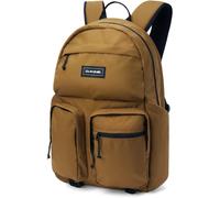Dakine - Funktionsrucksack Method Backpack Dlx 28L Rubber - Gr. - 28