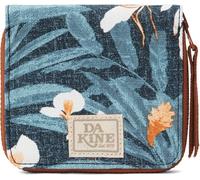 Dakine Geldbörse für den Alltag, Okika, One Size, Minimalistisch