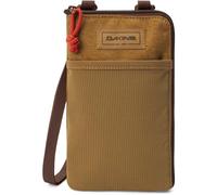 Dakine Hall Pass Wallet Rubber