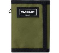 Dakine Vert Rail Portemonnaie 306 - cypress