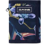 Dakine Vert Rail - Geldbörse 5cc 12 cm RFID (hanalei)