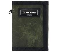 Dakine Geldbörse Vert Rail Wallet Rosin tannengrün