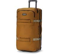 Dakine Split Roller 110L rubber