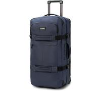 Dakine Geteilte Rolle, Odyssey, 85 Liter, Geteilte Rolltasche, 85 l